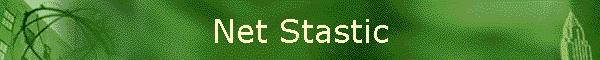 Net Stastic
