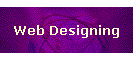 Web Designing